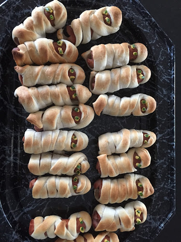 Comentarii opinii despre Schöntal Bar