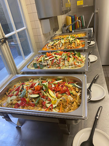 PHAYAO Take Away - Köniz