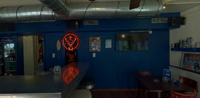 AnDerBar - Gastronomie und Hotellerie