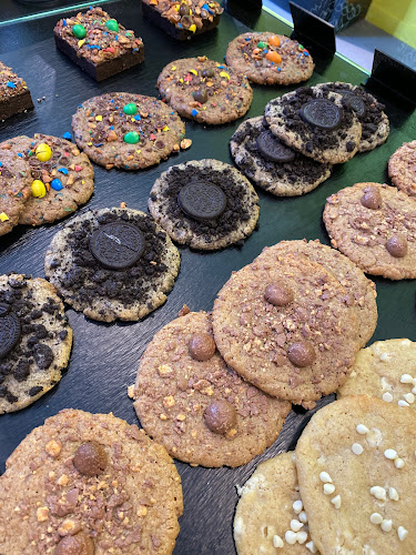 MAMS - Gastronomie und Hotellerie