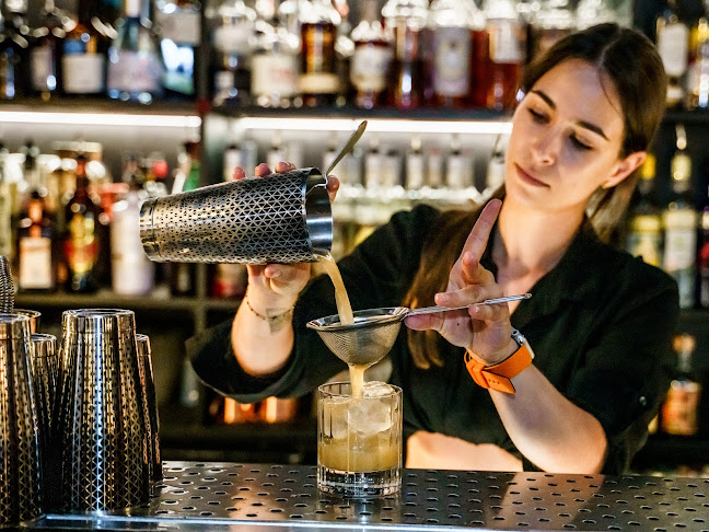 Rue Pépinet 5, 1003 Lausanne