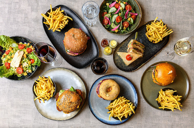 Rue de Richemont 18, 1202 Genève