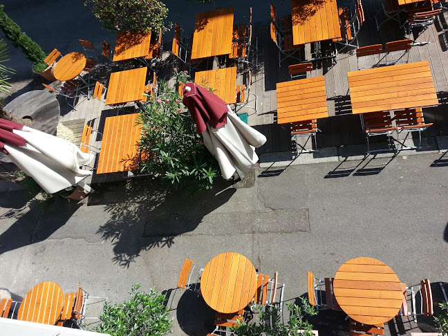 Comentarii opinii despre Bon Appétit Catering- und Partyservice