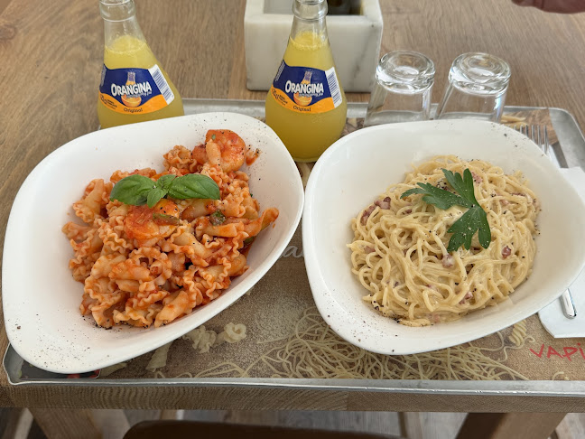 Kalanderpl. 9, 8045 Zürich