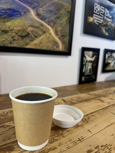 The Greek Project™ - Lausanne - Gastronomie und Hotellerie