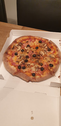 Zentralstrasse 64, 5610 Wohlen