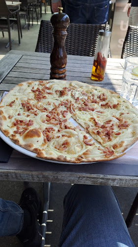 Stadthaus Nidau - Nidau