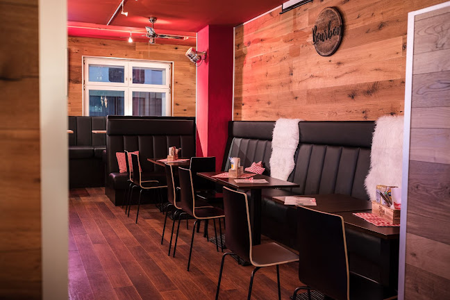 Platz CH, Promenade 64, 7270 Davos