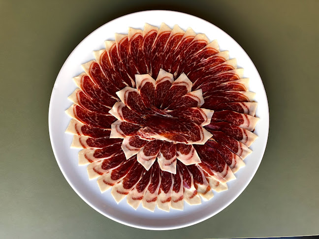 Tösstalstrasse 8, 8400 Winterthur