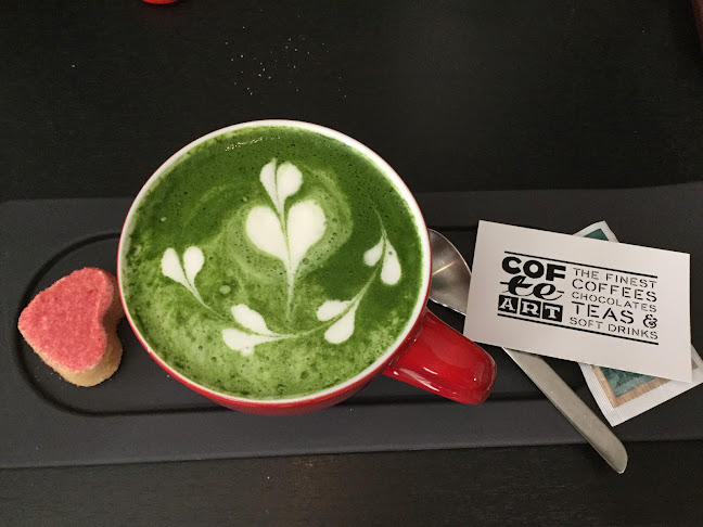 Rue du Seyon 18, 2000 Neuchâtel