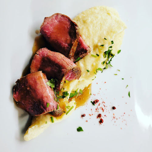 HÄPP(L)IMACHER - Affoltern am Albis