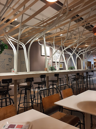 Badenerstrasse 29, 8004 Zürich