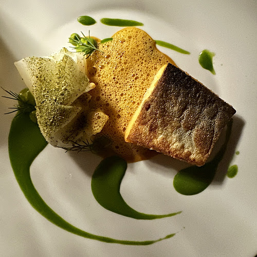 Comentarii opinii despre Restaurant Anglerstuben