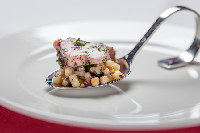 Comentarii opinii despre Kantine Wasserschloss