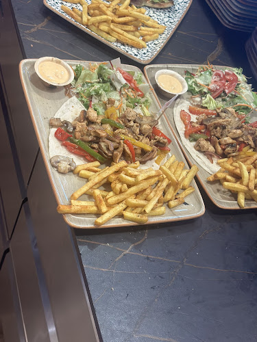 Wengistrasse 31, 4500 Solothurn