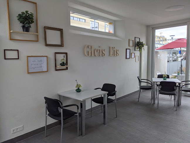 Galactinastrasse 1, 3123 Belp