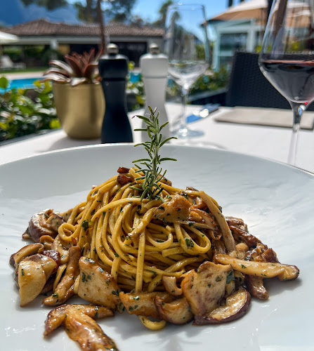 Via Delta 137, 6612 Ascona