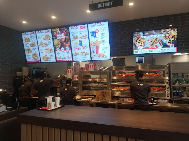 Lancy Centre, Rte de Chancy 71, 1213 Petit-Lancy