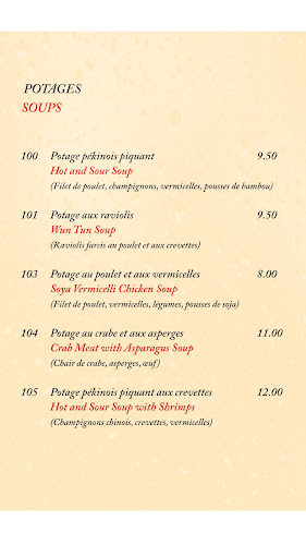 Le Canard Intelligent