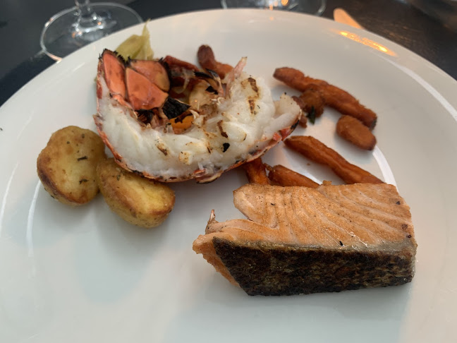 Säumerstrasse 37, 8803 Rüschlikon