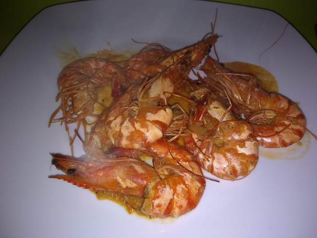 Pizzeria des Liddes - Sierre