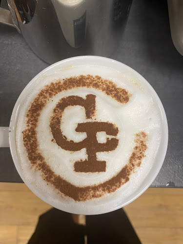 Le Palais Gourmand - Gastronomie und Hotellerie