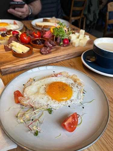 Alte Schmitte - Gastronomie und Hotellerie