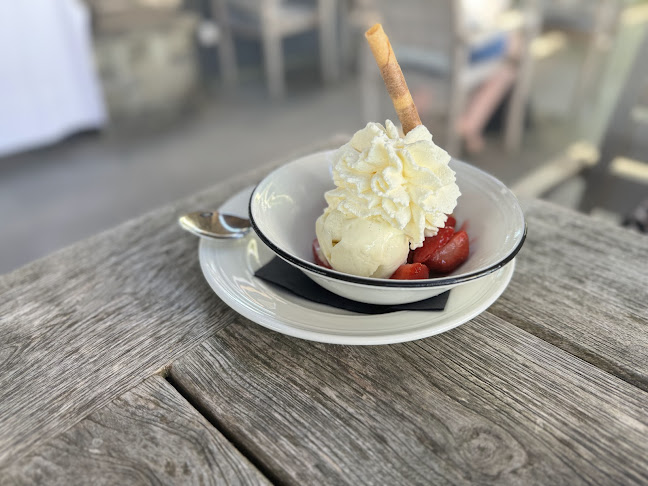 Austrasse 59, 8804 Au ZH