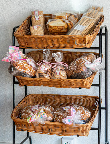 Via S. Gottardo 75, 6596 Gordola