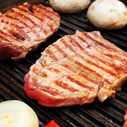 Wengistrasse 31, 4500 Solothurn