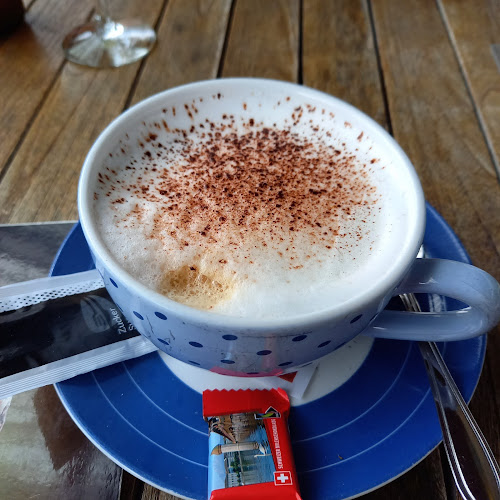 Hotel & Landgasthof Rothorn - Gastronomie und Hotellerie