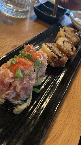 Ellen-Widmann-Weg 2, 8050 Zürich