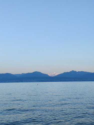 Place Louis-Soutter, 1110 Morges