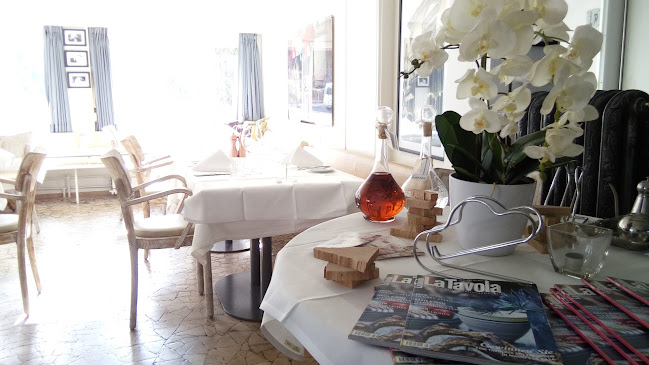 Dorfstrasse 26, 8835 Feusisberg