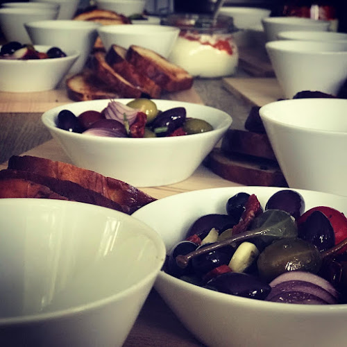 Markgräflerstrasse 14, 4057 Basel