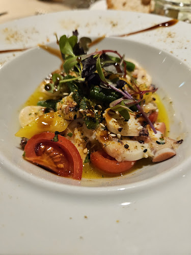 JUCKERs Boutique Hotel | Restaurant Linde