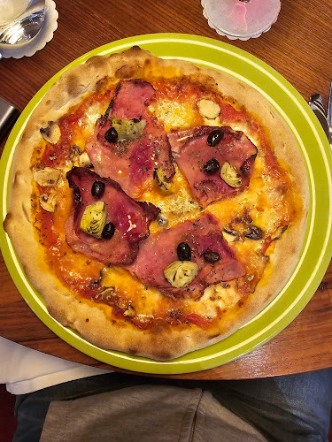 am, Steinenberg, Barfüsserpl. 14, 4051 Basel