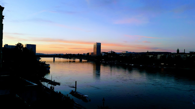 Comentarii opinii despre Sri Veda