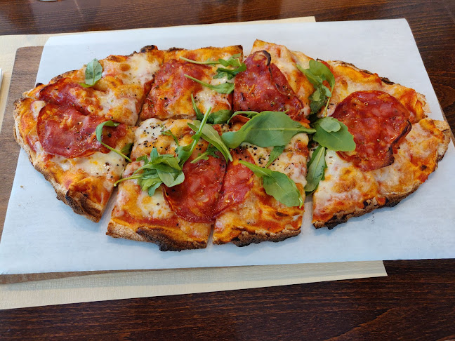 Elsässerstrasse 39, 4056 Basel