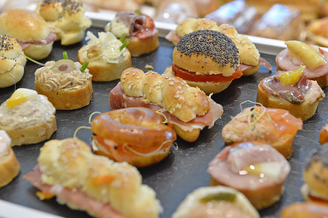 Av. du Temple 65, 1012 Lausanne