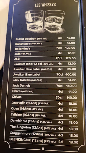 Halte de Prilly-Malley, 1008 Prilly