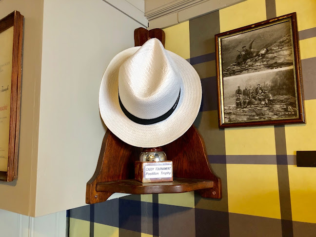 Rue Centrale 25, 3963 Lens