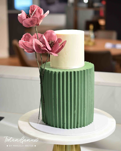 Stutzrain 42, 6005 St. Niklausen, Schweiz