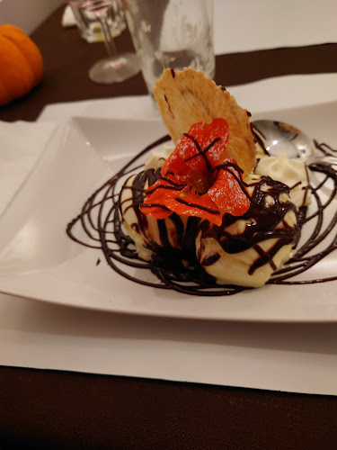 Bahnhofstrasse 35, 8320 Fehraltorf