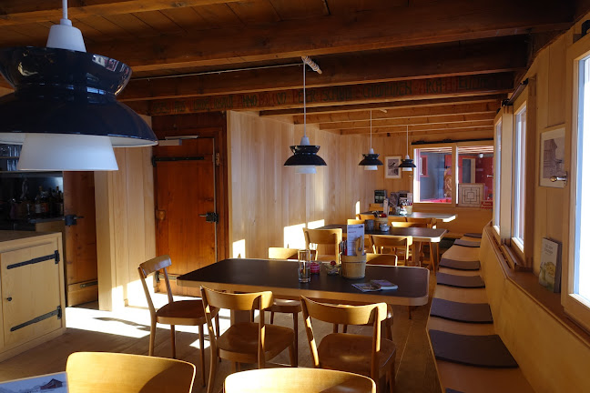 Braunwaldalp, 8784 Braunwald