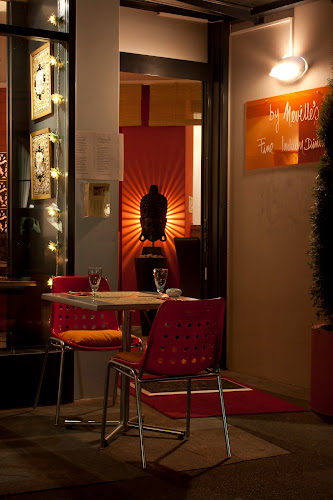 Comentarii opinii despre Neville's