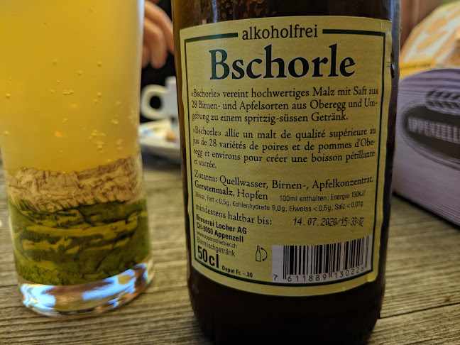 Rüteggstrasse 48, 9413 Oberegg