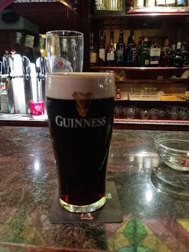 Bar Le Pacha - La Chaux-de-Fonds