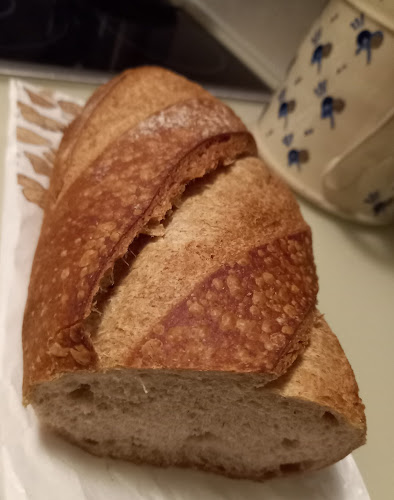 Rte de Sion 35, 3960 Sierre