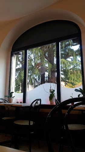 Bar Teatro - Bellinzona